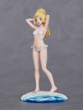 Swimsuit Lillie - Pokemon - Strange Thief Studio 