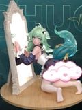  Huohuo - Honkai: Star Rail - Flawless Studio 