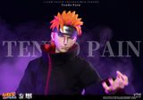  Pain -  Naruto - ROCKETTOYS 