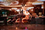  S.K.P Rupee Rabbit - Goddess of Victory: Nikke - Hobby Sakura 