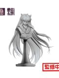  Inuyasha Series 2 - Inuyasha - Memory Workshop Studio x Showhand Studio 