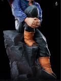  Trunks - Dragon Ball - Xiao Studio 