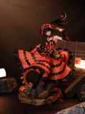  Tokisaki Kurumi - Date A Live - Miwu Studio 