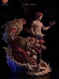  Ryomen Sukuna - Jujutsu Kaisen - Tomato Studio 