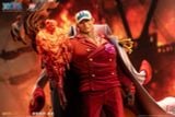  Akainu Legendary Series - One Piece - Jimei Palace 