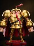 Rocks Pirates - One Piece - Tian Xie She Studio 