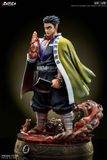  Himejima Gyomei - Kimetsu no Yaiba - Zayico Studio 