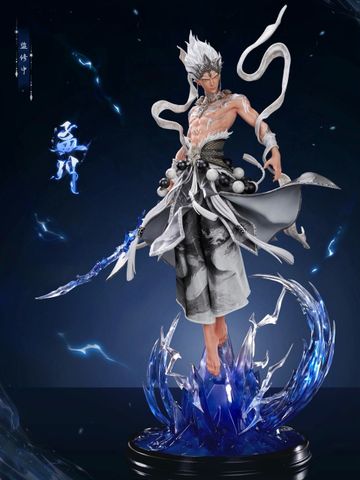  MengChuan - PJ Studio 
