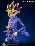  Yugi Muto - Yu-Gi-Oh! - Freedom Studio 