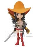  Robin Film Z WCF - One Piece - Bandai 