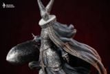  Artillery Witch -  Trench Crusade - Bonfire Workshop Studio 
