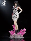  Kurenai Yuhi - Naruto - Memory Studio 