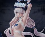  Himari Akeboshi - Blue Archive - Mi Yin Studio 