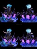  Baran - Solo Leveling - MG Studio 