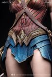  Wonder Woman - DC - JND Studio 