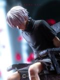  Kaneki Ken - Tokyo Ghoul - JiaJian Studio 