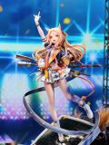  Archetto - Arknights - Origin Studio 