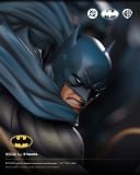  Batman Ikigai - DC - Tsume Art 