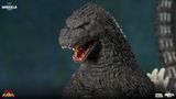  Godzilla - Godzilla 1991 - Spiral Studio 