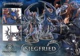  Siegfried - Granblue Fantasy - Prime 1 Studio 