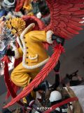  Hawks - My Hero Academia - Heroe Collectibles 