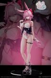  Yae Sakura Summer Swimsuit - Honkai Impact - Summer Club Studio 