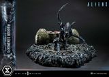  Warrior Xenomorph - Aliens - Prime 1 Studio 