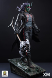  Shibumi - Dragon Tiger Gate - XM Studio 