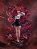  Makima - Chainsaw Man - Aeterna Studio 