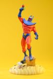 Man Ray x Patrick Star- SpongeBob SquarePants - Time Studio 