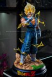  Vegito - Dragon Ball - KAW Studio 