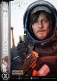  Sam - Death Stranding 2: On The Beach - Prime 1 Studio 