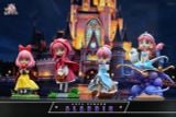  Anya Forger Aladdin Girl - Spy x Family - GuLuGuLu Studio 