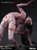  Kashimashi - Silent Hill - Gecco 