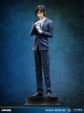  Morofushi Takaaki - Detective Conan - Chikara Studio 