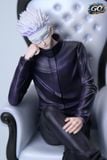  Gojo Satoru - Jujutsu Kaisen - Go Figure Studio 