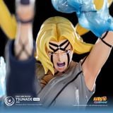  Tsunade Ikigai - Naruto - Tsume Art 
