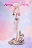  Marin Kitagawa - My Dress-Up Darling - Yi Lian Studio 