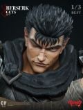 Bust Guts - Berserk - BIHS Studio 