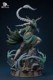  The Silent - Slay the Spire - Orz Collectibles 