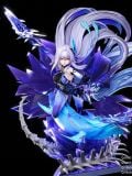 Skirk - Genshin Impact - Hakimi Studio 
