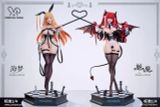  Kitagawa Marin - My Dress Up Darling - Rabbit Ear Studio 