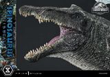  Spinosaurus - Jurassic World Rebirth - Prime 1 Studio 