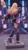  Kitagawa Marin - My Dress-Up Darling - Scarlet Studio 
