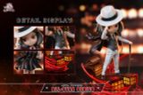  Anya cosplay Muzan - Spy x Family - GULUGULU Studio 