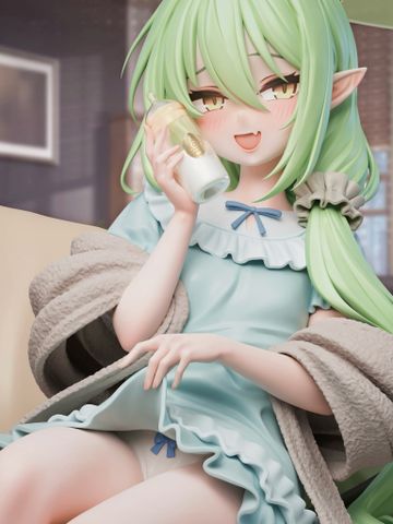  Tachibana Hikari & Tachibana Nozomi - Blue Archive - Sugar Studio 