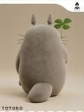  Totoro - My Neighbor Totoro - NINETY SEVEN Studio 