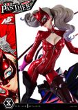  Ann Takamaki "Panther" - Persona 5 - Prime 1 Studio 