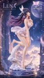  Columbina - Genshin Impact - Qili Studio 