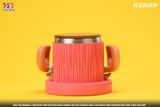  Chopper Cup - One Piece - PSD Studio 